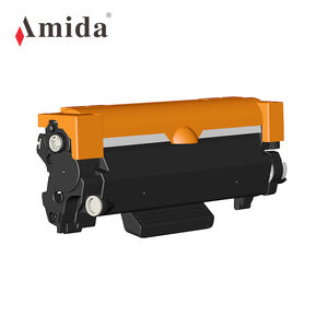 Amida Patent Gear cartuccia <span class=keywords><strong>Toner</strong></span> TN770 compatibile per cartucce <span class=keywords><strong>Toner</strong></span> <span class=keywords><strong>stampante</strong></span> fratello - Product Image 2