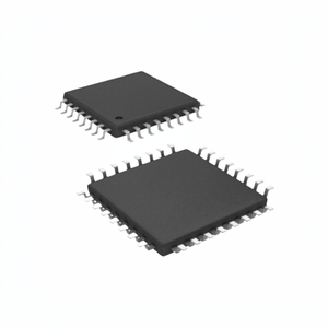 32 TQFP PCM2707PJTR Data Acquisition Original Electronics Component - Product Image 1