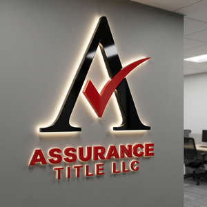 Enseigne lumineuse personnalisée en lettres 3D LED, éclairée latéralement, pour boutique, logo professionnel <span class=keywords><strong>de</strong></span> salon, décoration lumineuse, enseigne <span class=keywords><strong>de</strong></span> marque - Product Image 2
