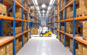 Trong ưu đãi giá Cổ Phiếu ICS khác <span class=keywords><strong>SI7682DP</strong></span>-<span class=keywords><strong>T1</strong></span>-<span class=keywords><strong>E3</strong></span> dịch vụ danh sách bom một cửa - Product Image 3