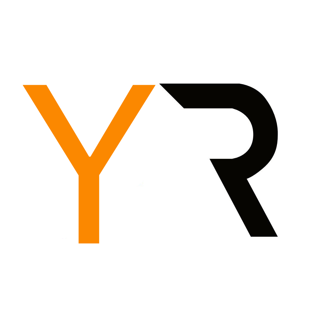 Hebei Yanran Technology Co., Ltd. logo