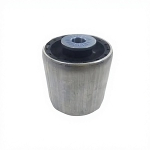 บูชปีกนกหน้าสำหรับ BMW X5 X7 รุ่น 331106893551 ยางรองรับสำหรับระบบกันสะเทือนแบบแมคเฟอร์สัน - Product Image 4
