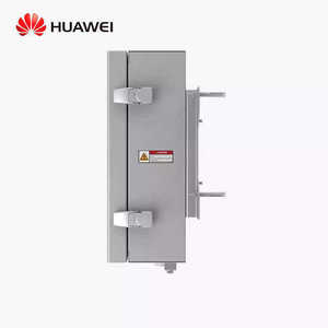 Power Supply 12v Ac With <b>Battery</b> <b>Backup</b> Metal Box Switching Power Supply Back up <b>Backup</b> Box-B1 <b>Backup</b> Box-B1 <b>Backup</b> Box <b>Backup</b> B - Product Image 6