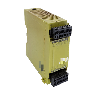 Plc 773700 CONTACTBLOK Programmeercontroller - Product Image 1