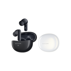 Auricolari Wireless Black Shark <span class=keywords><strong>Lucifer</strong></span> T24, Cuffie Bluetooth 5.3, Auricolari In-Ear per Gaming con Riduzione del Rumore, Cuffie TWS - Product Image 3