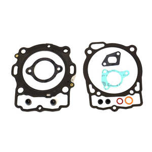 Juntas de esmeril Athena Ktm 450 14-16 - Product Image 1