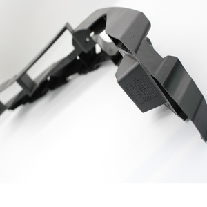 Medical Grade & Food Grade Available Injection Molding - Product Image 3