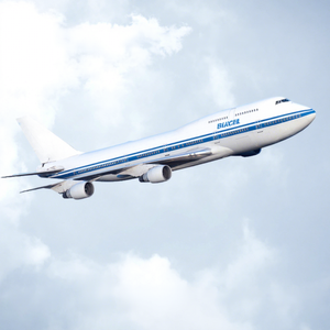 Agente de Envío Exprés de China a EE. UU., Canadá, México, Francia, España, Europa - Servicio Puerta a Pu Puerta DHL FedEx UPS Entrega Rápida y Económica DDU/DDP - Product Image 1