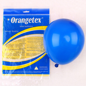 Hot Bán 5Inch 100% <span class=keywords><strong>Latex</strong></span> Bóng Tiêu Chuẩn Pastel Chrome Kim Loại Màu Đồng Bằng Bong Bóng Cao Su - Product Image 3