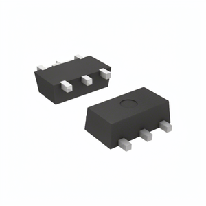 ซื้อชิ้นส่วนอิเล็กทรอนิกส์ออนไลน์ SOT 89 5/6 รุ่น XC6210B492PR-G ระบบจัดการพลังงาน (PMIC) มีสินค้าในสต็อก - Product Image 1