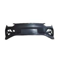 Vente en gros de pare-chocs avant et arrière pour BYD e2 EV, phares LED, kit carrosserie, pièces de châssis, pièces de rechange électriques, système de carrosserie automobile