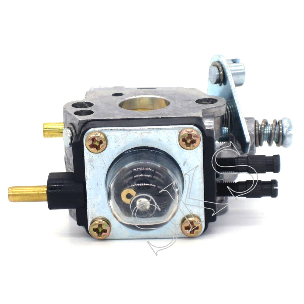 Echo TC-2100 TC-210 LHD-1700 HC-1500 SV-4B SV-5C SV-5C SV-5H SV-6