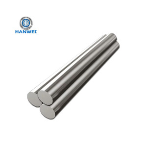 מותאם אישית סגסוגת מוט 6061 T6 t6511 מחיר של 1kg אלומיניום בר - Product Image 1