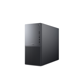 Empaquetado original Computadora comercial Dells EBT2250 MT Tower Computadora de escritorio con I3 12th I3-12100 8G RAM 512G SSD - Product Image 2