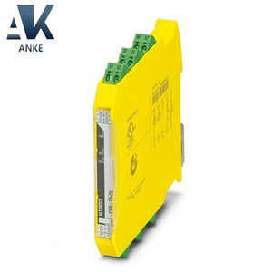 PSR-PC20-1NO-1NC-24DC-SC Phoenix-Relais de couplage 2700577 - Product Image 1