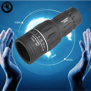 Portable zoom pour <span class=keywords><strong>micro</strong></span> <span class=keywords><strong>4</strong></span>/<span class=keywords><strong>3</strong></span> - Product Image 1