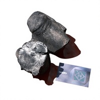 Charbon de bois OEM à faible émission de fumée pour grillades, idéal pour les opérateurs de restaurants, avec emballage personnalisé à marque privée, provenant du Vietnam