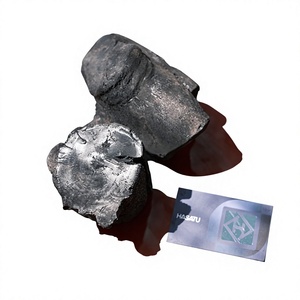 Carbón de café OEM de bajo humo para asar, para operadores de restaurantes y parrillas, con empaque personalizado de marca privada de Vietnam - Product Image 4