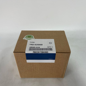 Codificador Rotatorio TRD-S2500B - Product Image 1