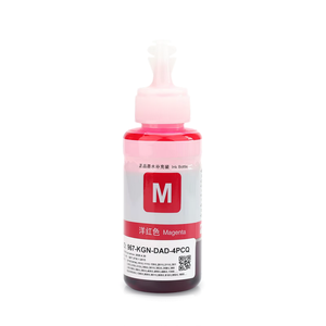 <span class=keywords><strong>Tinta</strong></span> de 70 ml 672 para Impresoras <span class=keywords><strong>Epson</strong></span> L310 L313 L301 L303 L101 - Product Image 3