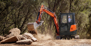 Merk <span class=keywords><strong>Mini</strong></span> Graafmachine Kleine <span class=keywords><strong>Mini</strong></span> Crawler <span class=keywords><strong>Digger</strong></span> 4 Ton Goedkope Emmer Graafmachines Te Koop - Product Image 3