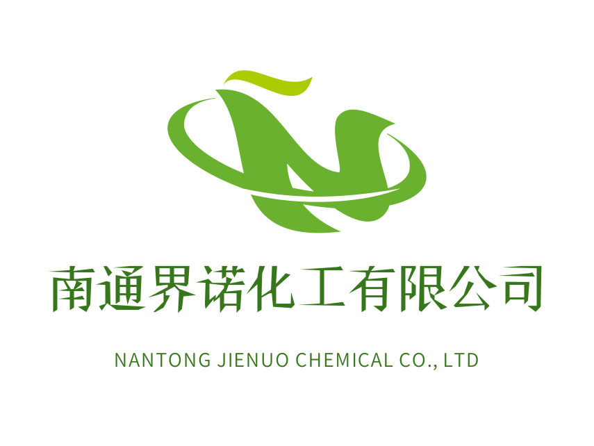 Nantong Jienuo Chemical Co., Ltd. logo