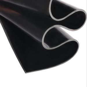 विरोधी पर्ची लौ मंदक <span class=keywords><strong>sbr</strong></span> रबर शीट फ्लोर रोल मैट - Product Image 5