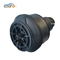 Sac à ressort de Suspension pneumatique arrière gauche et droite pour Citroen C4 Jumpy Peugeot Expert Fiat Scudo 5102GN 5102R8 Ventes d'usine
