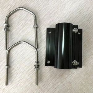 Antenna Yagi UHF 400-470MHz a 4 Dipoli per Stazione Base - Product Image 5