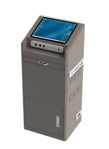 Imprimante jet d'encre UV couleur 54 mm à tête plate Ricoh <span class=keywords><strong>G5</strong></span> pour casquettes, emballages souples et ligne de production de bouteilles - Product Image 3