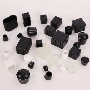 Puntas <span class=keywords><strong>de</strong></span> <span class=keywords><strong>Goma</strong></span> Negras <span class=keywords><strong>para</strong></span> Patas <span class=keywords><strong>de</strong></span> Silla, Diámetro <span class=keywords><strong>de</strong></span> 25 mm, Tapas Protectoras <span class=keywords><strong>para</strong></span> Patas <span class=keywords><strong>de</strong></span> Silla y Mesa, Tapones <span class=keywords><strong>de</strong></span> <span class=keywords><strong>Goma</strong></span> <span class=keywords><strong>para</strong></span> Patas <span class=keywords><strong>de</strong></span> Silla - Product Image 1