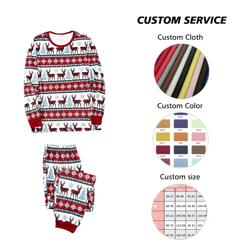 COLOR PERSONALIZAR