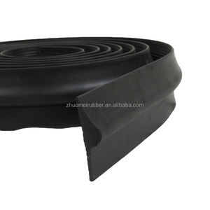Kit de joint d'étanchéité pour seuil de <span class=keywords><strong>porte</strong></span> de garage extrudé - Product Image 5