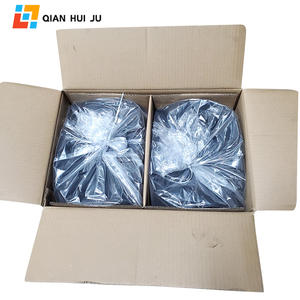 Poudre de <span class=keywords><strong>toner</strong></span> de recharge de haute qualité pour imprimante laser HP1010 1020 12a 85a 1505 35a 1320 universelle HJ-301H Noir 1kg Fournitures - Product Image 6