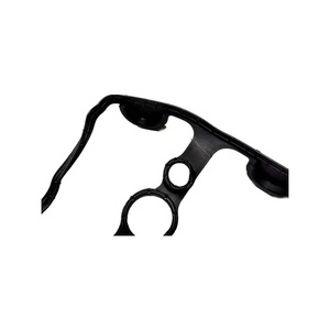 Junta de Culata de Cilindro de Alto Rendimiento para Automóviles, Pieza de Repuesto Original OEM 11189-78K00 para <span class=keywords><strong>Suzuki</strong></span> - Product Image 4