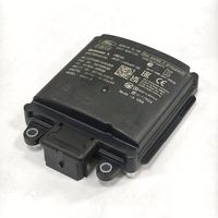 Module de capteur radar d'angle mort JC3T-14C689-AC pour Ford F150 F250SD JC3Z-14C689-C