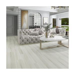 Mayer 2Mm 2.5Mm Trinh Nữ Chất Liệu Lvt Sàn Keo Xuống Yên Tĩnh Gỗ Nhìn Không Thấm Nước Cho Phòng Ngủ Thư Viện Thấp Voc Ấm Thoải Mái - Product Image 4