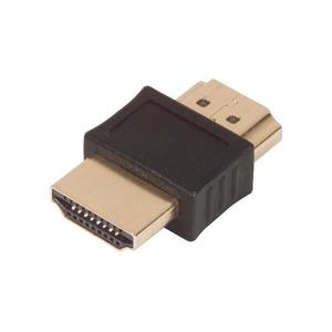 AHDMM适配器<span class=keywords><strong>M</strong></span>/<span class=keywords><strong>M</strong></span> - Product Image 1