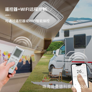 R32 48V - Product Image 3