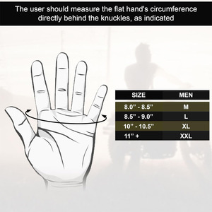 Guantes de Motociclismo de Dedo Completo para Hombre y Mujer, Cómodos, de Tela Suave, Guantes de Carreras de Motocicleta Más Vendidos para Conductores - Product Image 2