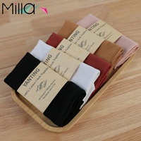 Serviette en tissu de coton texturé classique pour décorations de mariage et usage domestique pour le style d'avion