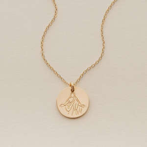 2026 की युवा थीम 'मेरे साथ चलने वाले सोने का नामकरण' स्नेहलता 'युवा महिलाओं और मिशनरियों के लिए उपहार - Product Image 1