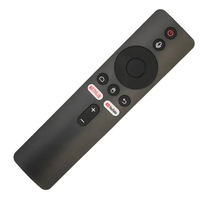 مناسب لجهاز التحكم عن بعد لصندوق أندرويد، طراز H618 S905 TVD9 Q1 للتصدير