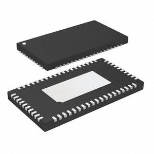 Circuiti Integrati Chip MCU Modulo MOSFET IGBT Transistor MLX92242LUA-AAA-000-<span class=keywords><strong>CA</strong></span> SMD - Product Image 4