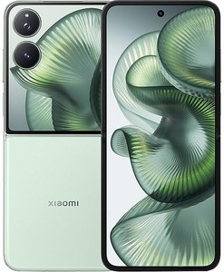 <span class=keywords><strong>Nuevo</strong></span> Teléfono Inteligente 5G 2026 para Mix Flip 2, Pantalla Plegable AMOLED LTPO de 6.8 Pulgadas, Octa Core, CDMA, 120Hz, 5000mAh - Product Image 2