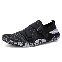Creek chaussures rivière Trekking chaussures natation eau chaussures plage natation rivière canotage Surf chaussures baskets athlétique appartements hommes femmes