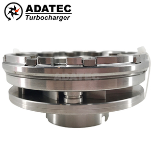 BV43 53039880189 Turbo düsen ring 53039700189 03 L145701A 03 L145701E Turbo geometrie für Audi A4 170 PS 125kW <span class=keywords><strong>2</strong></span>,0 TDI B8 CAGA CAGB - Product Image 3