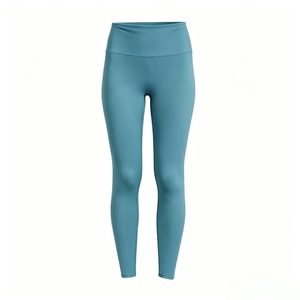 Pantalons de jogging pour femmes, leggings athlétiques légers, pantalons de détente fuselés pour l'entraînement, le yoga, la course à pied - Product Image 3