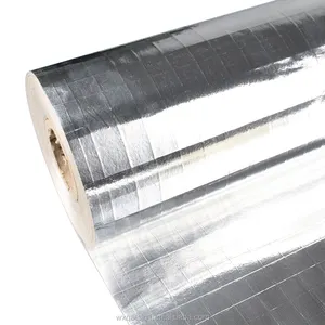 Insulation Roof Thermal Insulation For Roof Sheet Insulated Box Liners Thermal