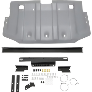 高分辨率无人机配件 FPV 四轴飞行器升级定制 <span class=keywords><strong>CNC</strong></span> 加工 快速原型制作 ABS 碳纤维服务 - Product Image 1